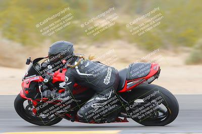 media/Mar-20-2023-Moto Forza (Mon) [[d0bbc59e78]]/2-B Group (Yellow)/Session 4 (Turn 8)/